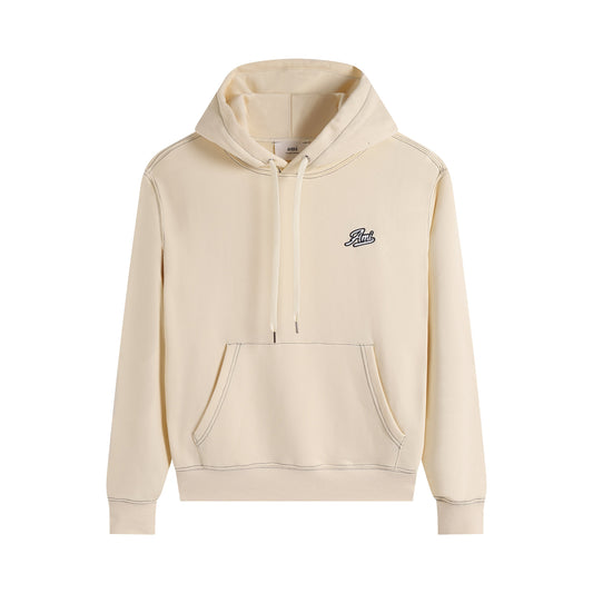 Ami paris Hoodie 315