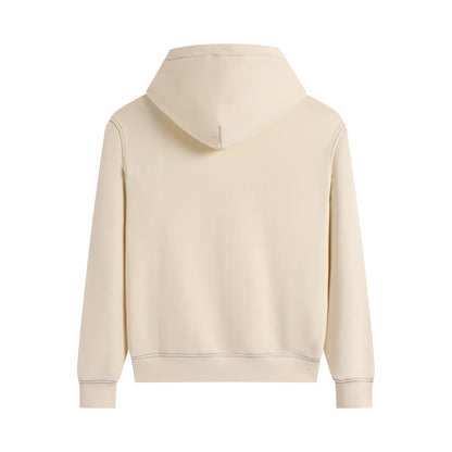 Ami paris Hoodie 315