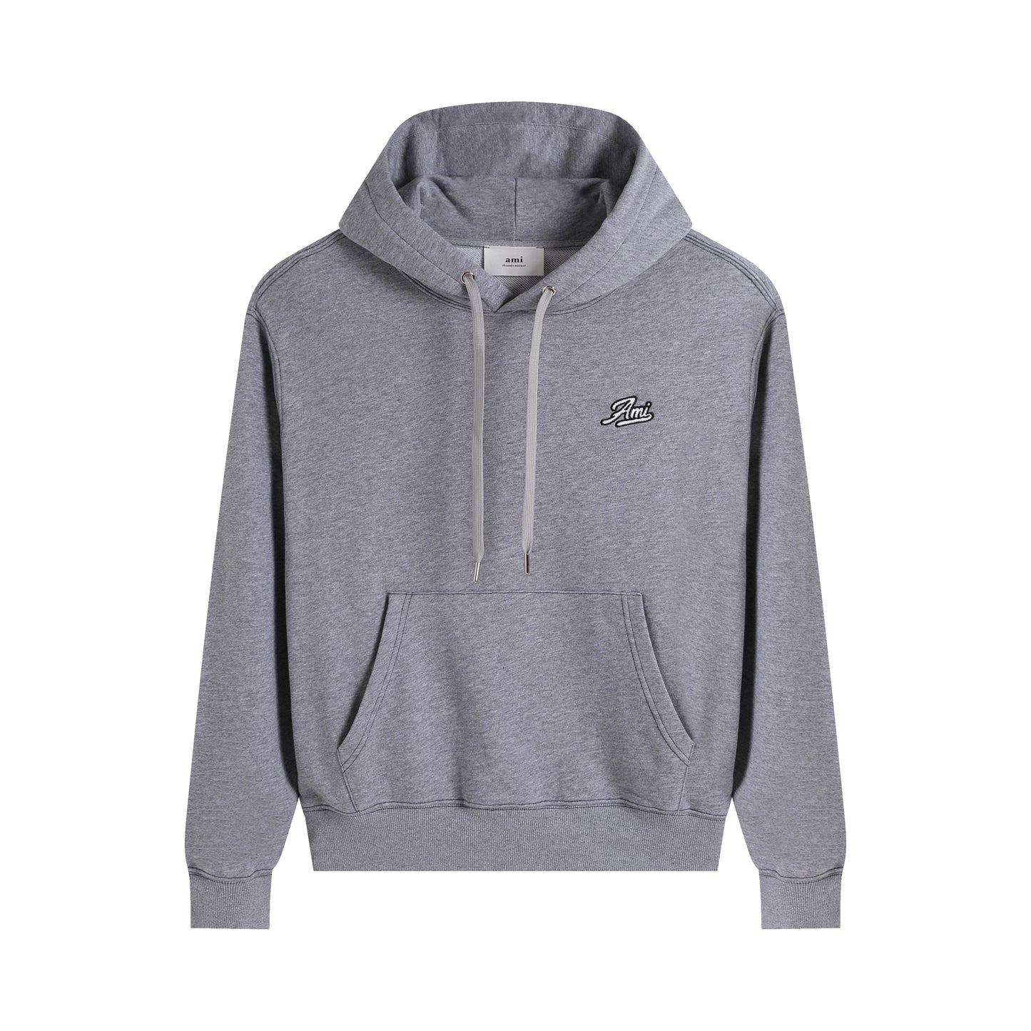 Ami paris Hoodie 315