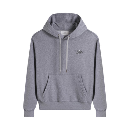 Ami paris Hoodie 315