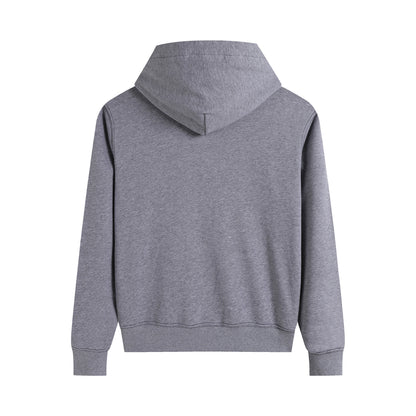Ami paris Hoodie 315