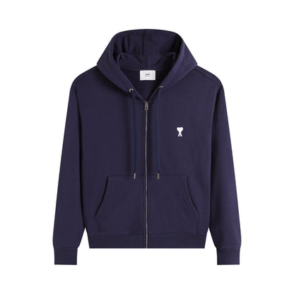 Ami paris Hoodie 407