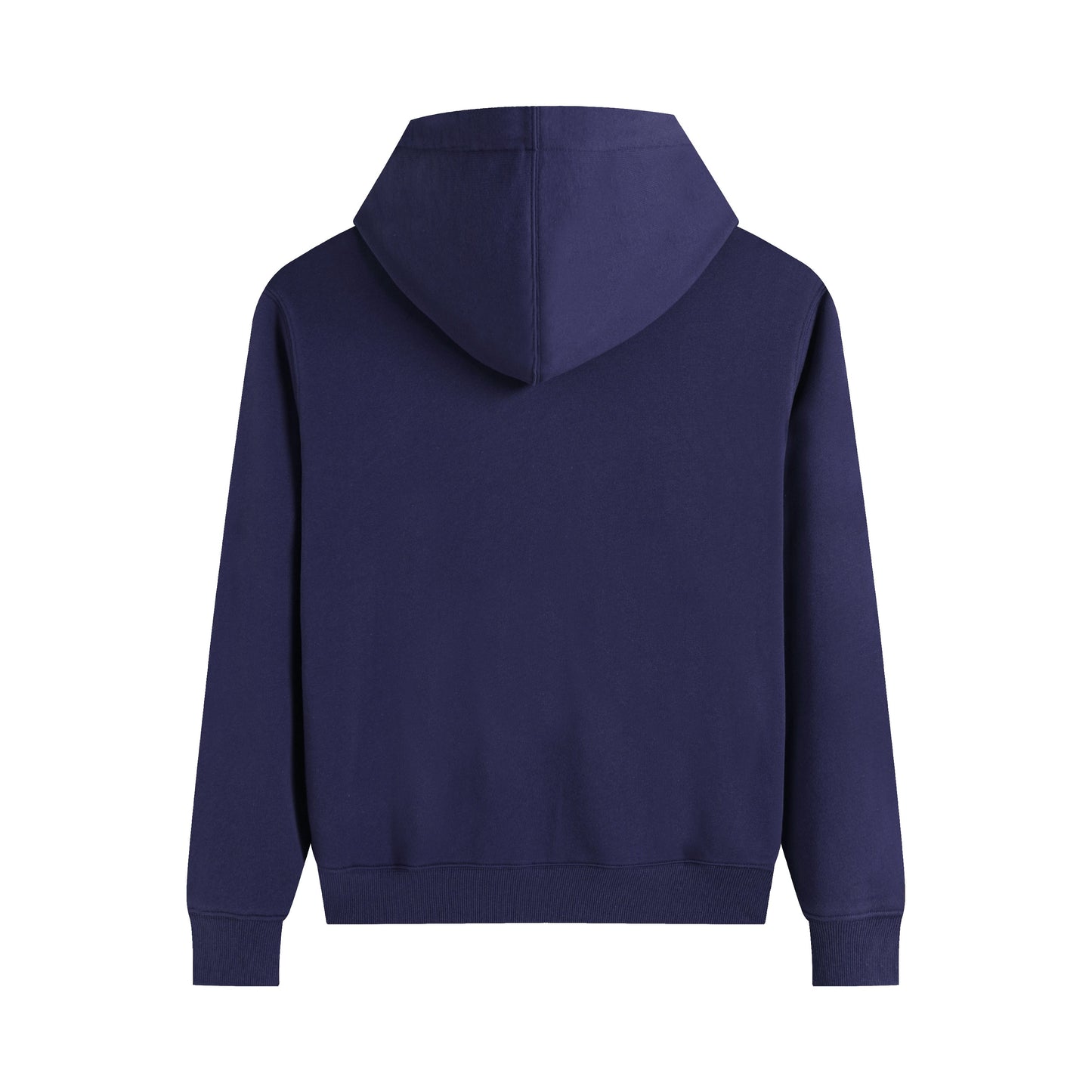 Ami paris Hoodie 407