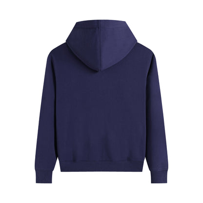 Ami paris Hoodie 407