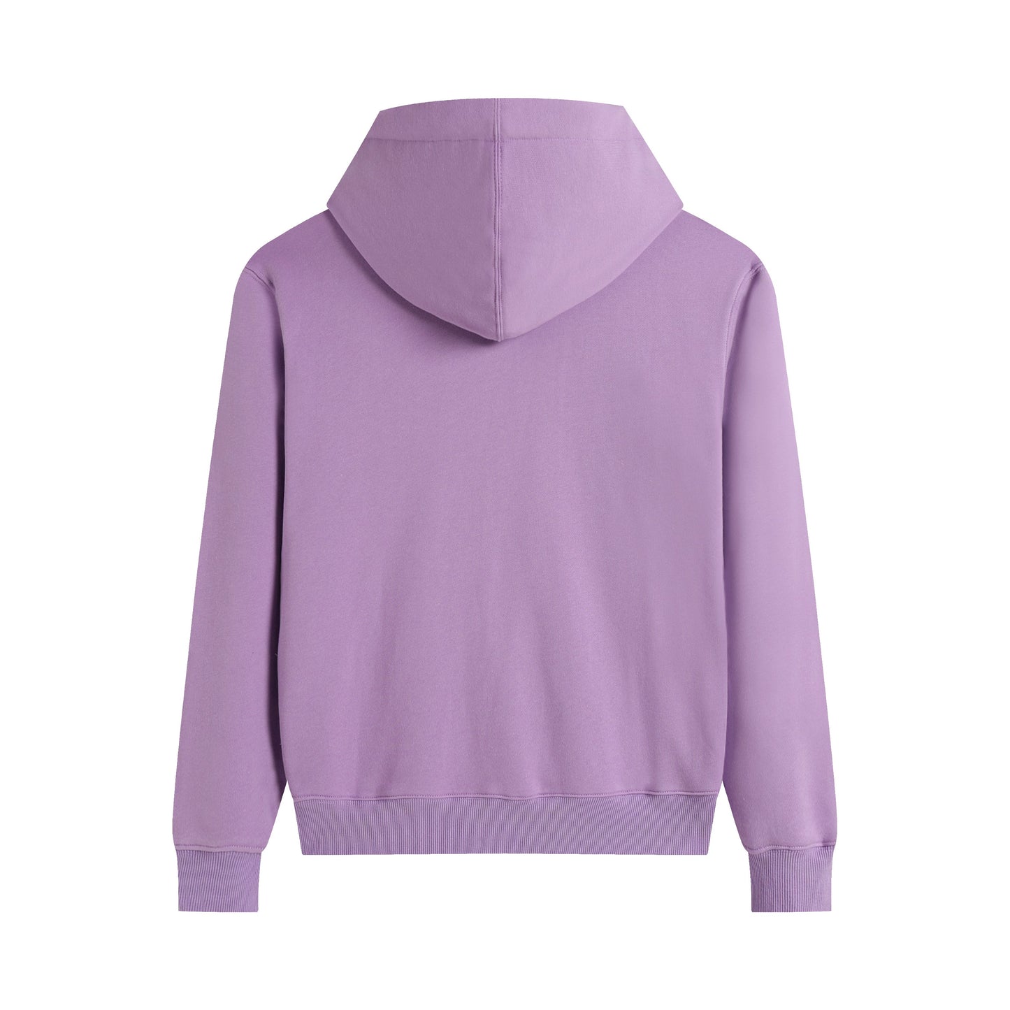 Ami paris Hoodie 407
