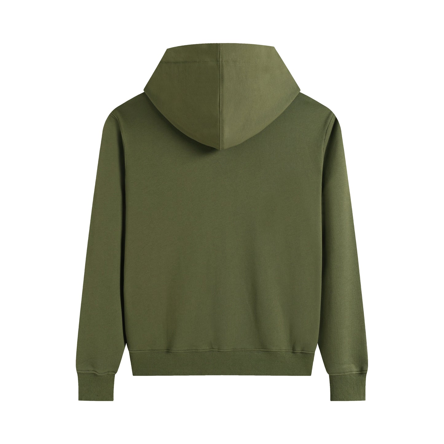 Ami paris Hoodie 407