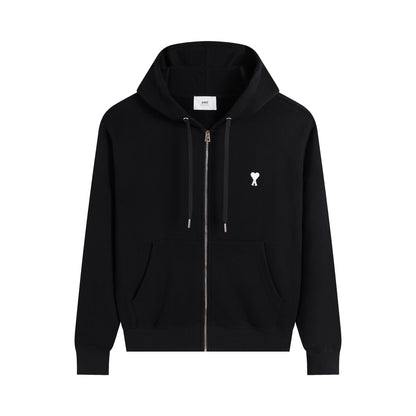 Ami paris Hoodie 407
