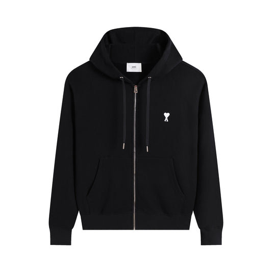 Ami paris Hoodie 407