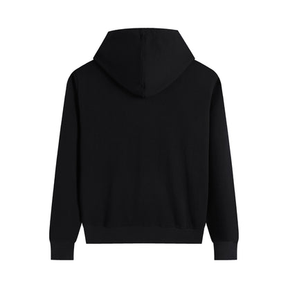 Ami paris Hoodie 407