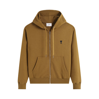 Ami paris Hoodie 408