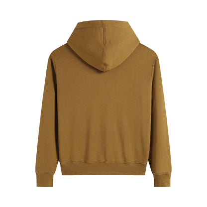 Ami paris Hoodie 408