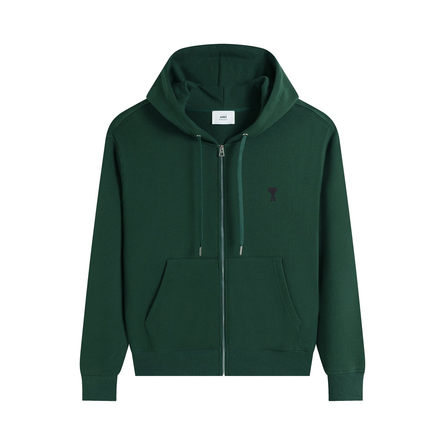 Ami paris Hoodie 408
