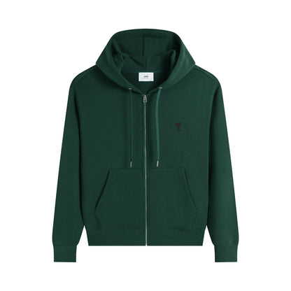 Ami paris Hoodie 408