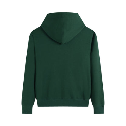 Ami paris Hoodie 408