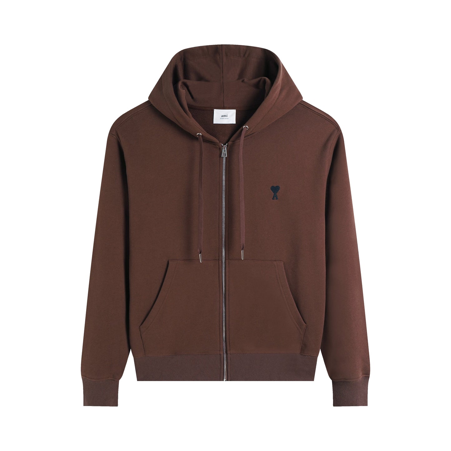 Ami paris Hoodie 408