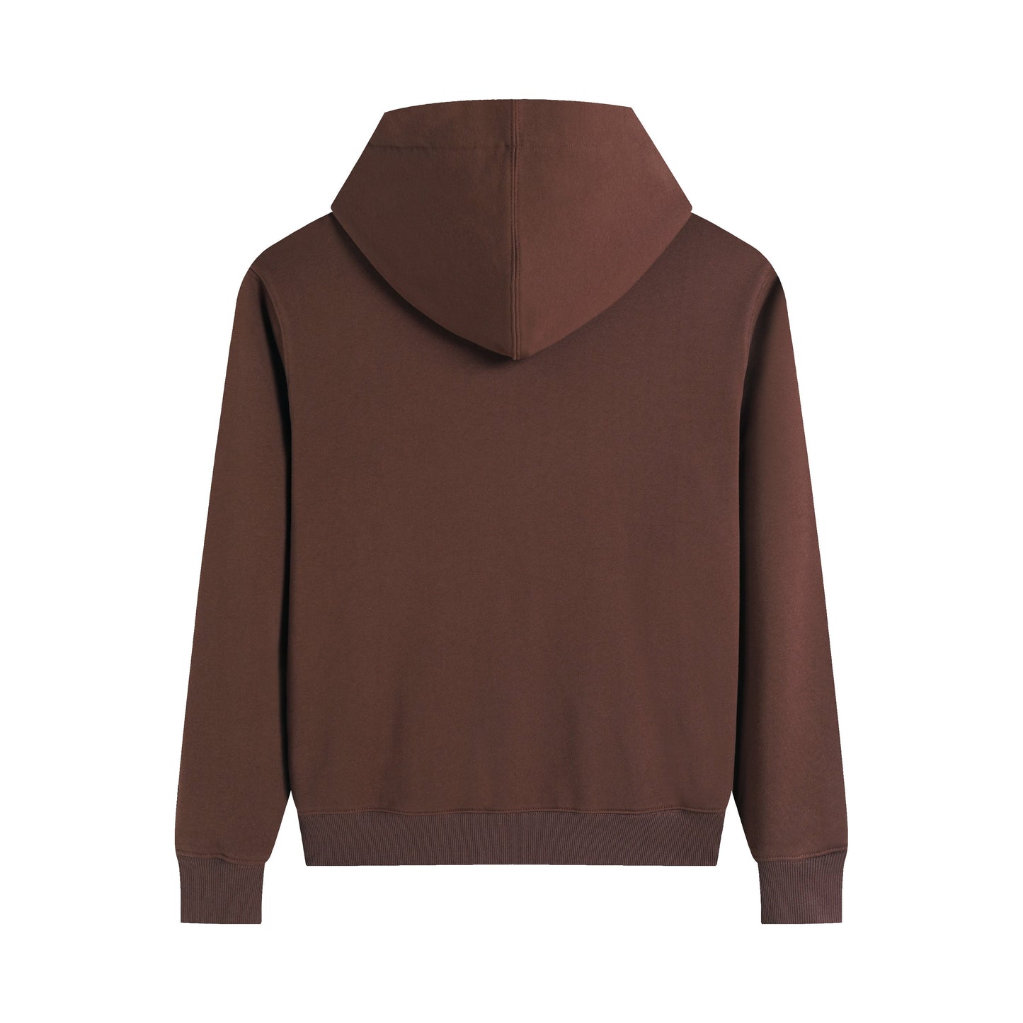 Ami paris Hoodie 408