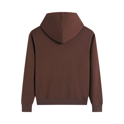 Ami paris Hoodie 408