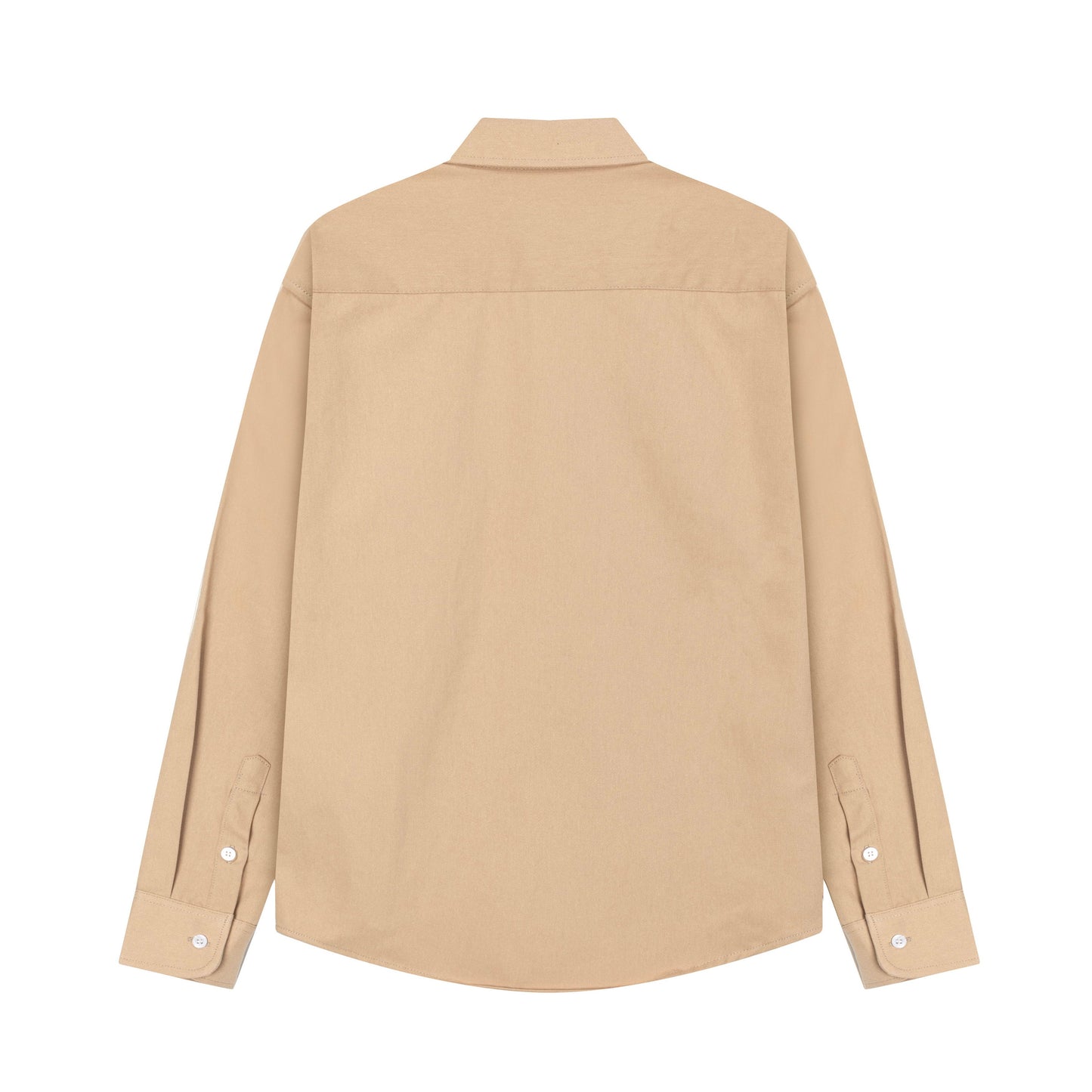 Ami paris Shirt 2211