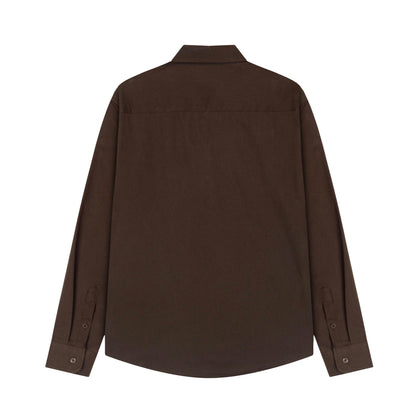 Ami paris Shirt 2211