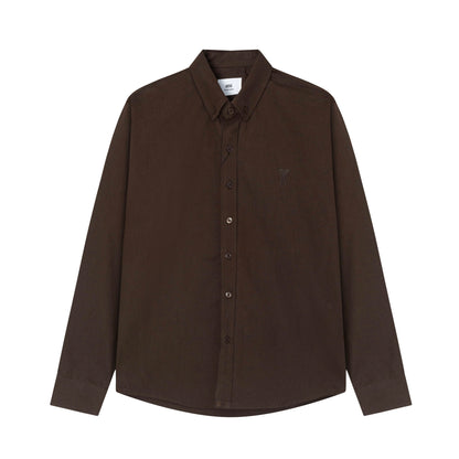 Ami paris Shirt 2211