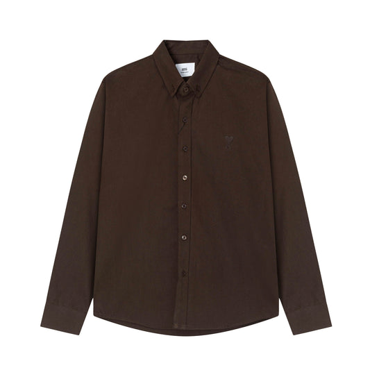 Ami paris Shirt 2211