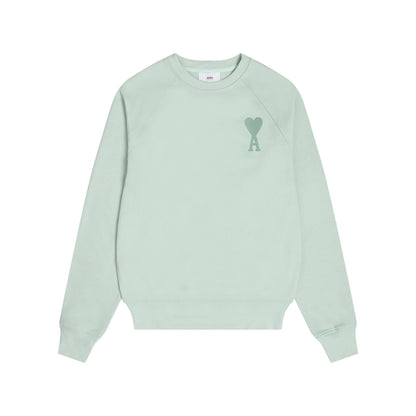 Ami paris Sweatshirts 205