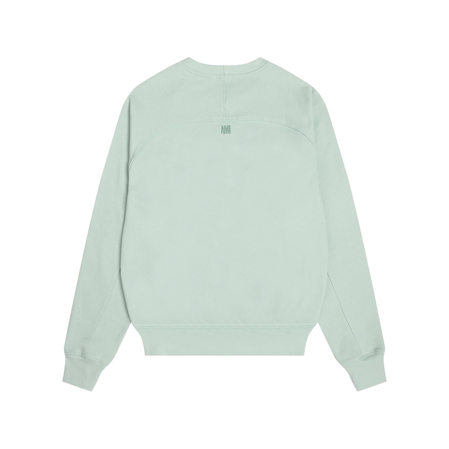 Ami paris Sweatshirts 205
