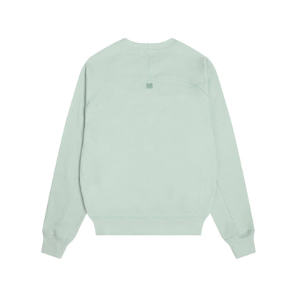Ami paris Sweatshirts 205