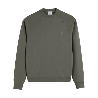 Ami paris Sweatshirts 212