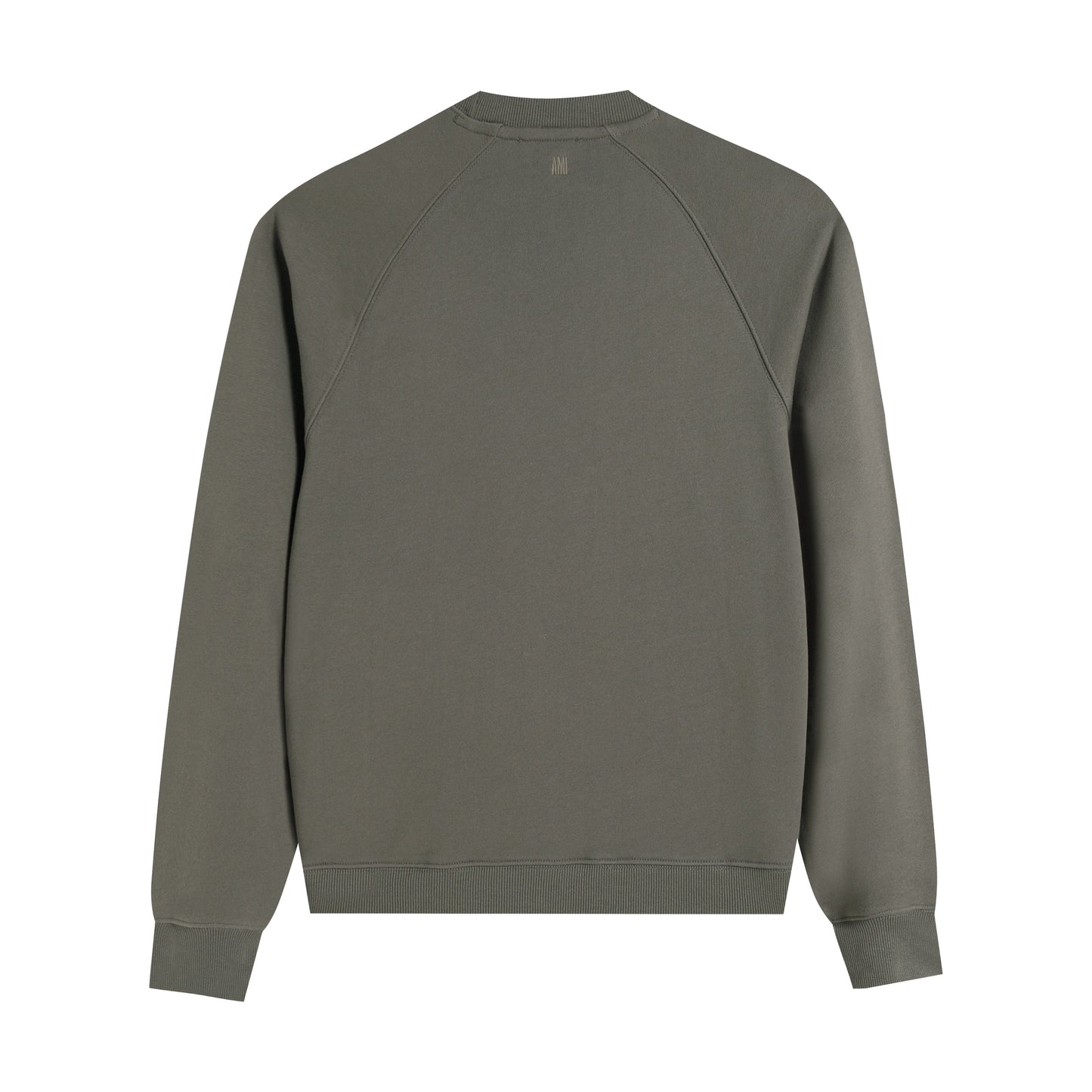 Ami paris Sweatshirts 212