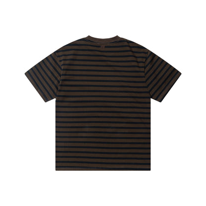 Ami paris T-shirts 1226