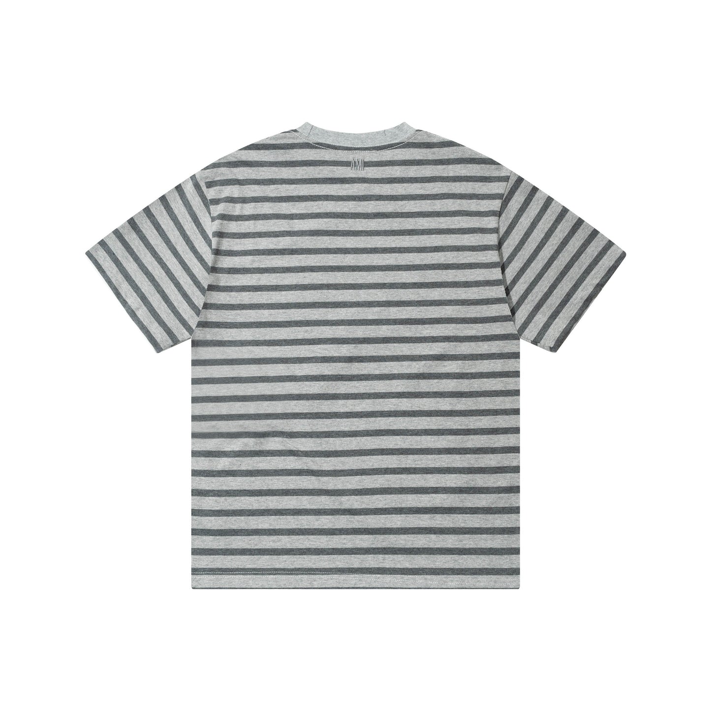 Ami paris T-shirts 1226