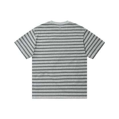 Ami paris T-shirts 1226