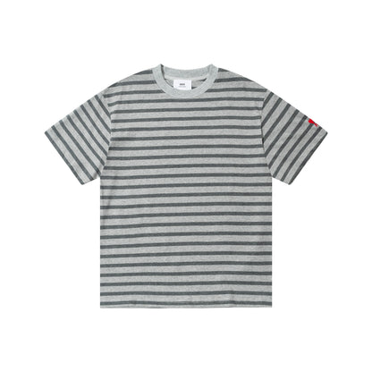 Ami paris T-shirts 1226