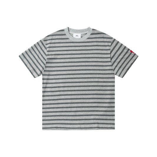 Ami paris T-shirts 1226