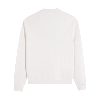 Ami paris Sweatshirts 215