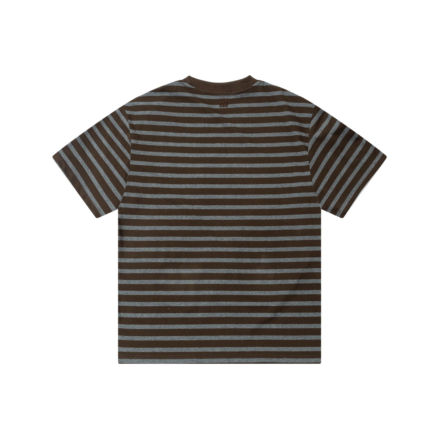 Ami paris T-shirts 1226