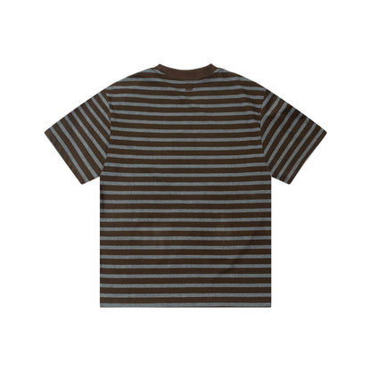 Ami paris T-shirts 1226