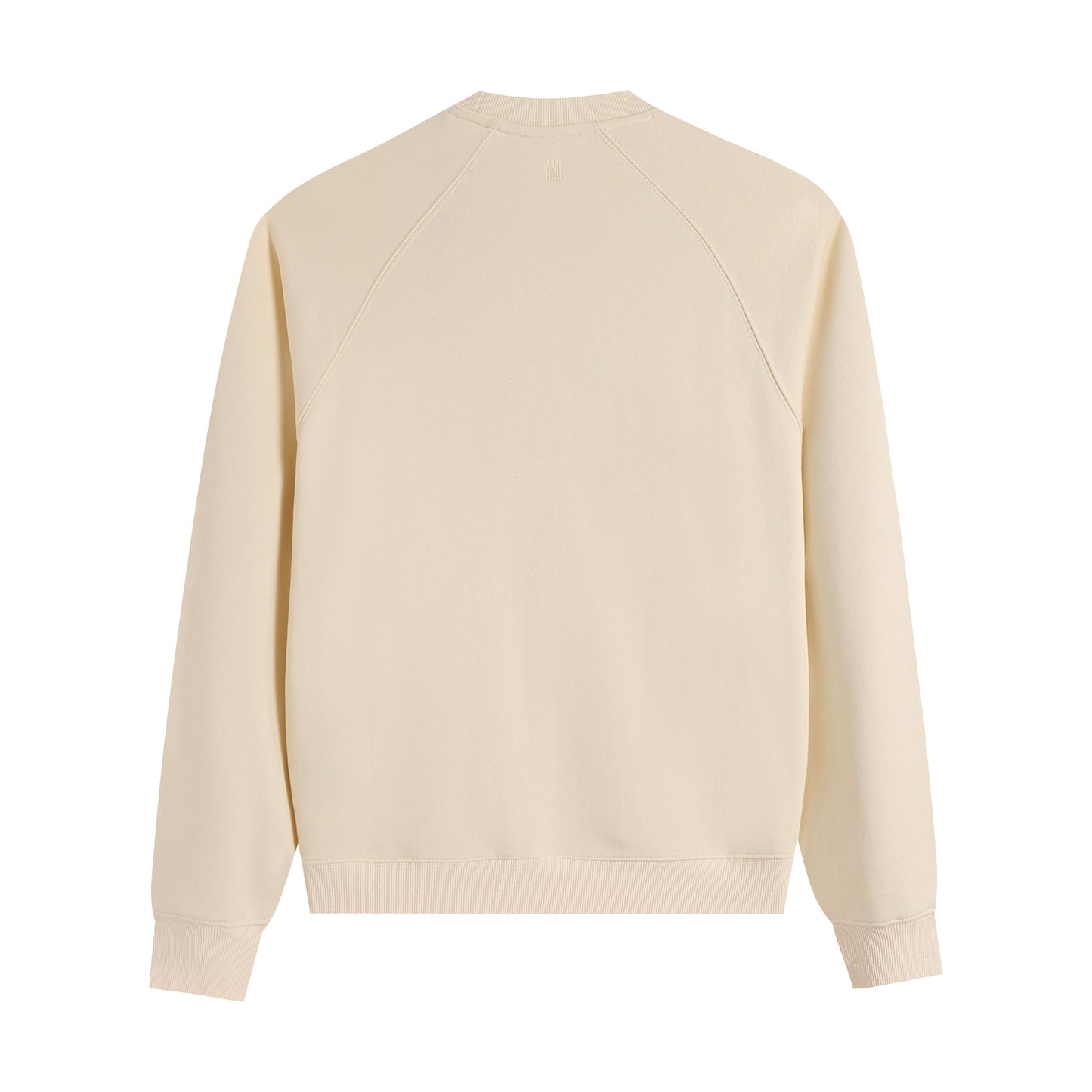 Ami paris Sweatshirts 215