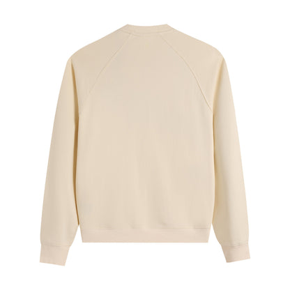 Ami paris Sweatshirts 215