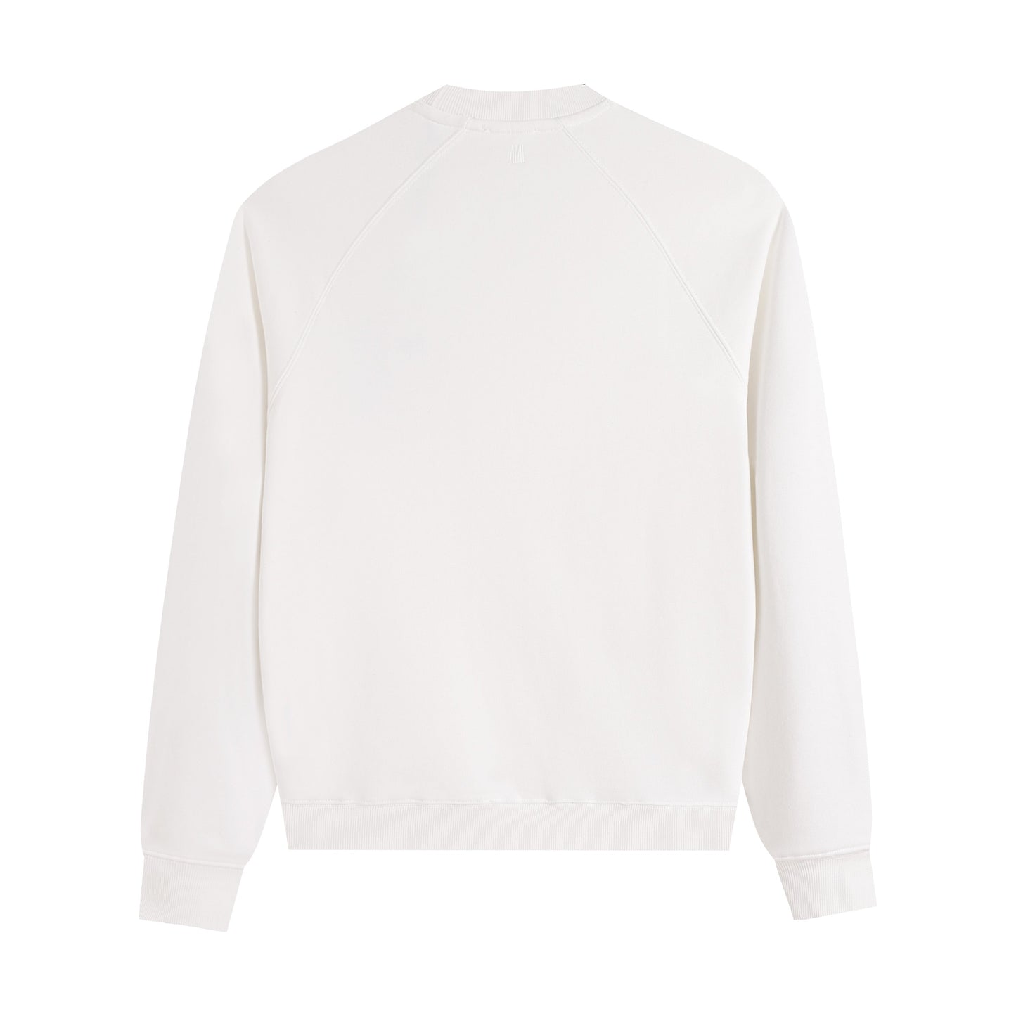 Ami paris Sweatshirts 216