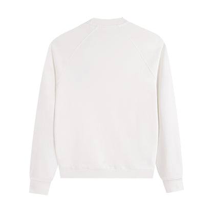 Ami paris Sweatshirts 216