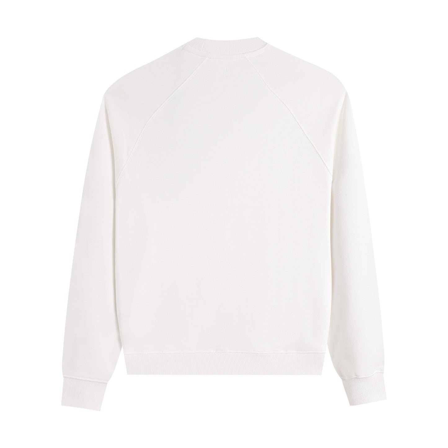 Ami paris Sweatshirts 216