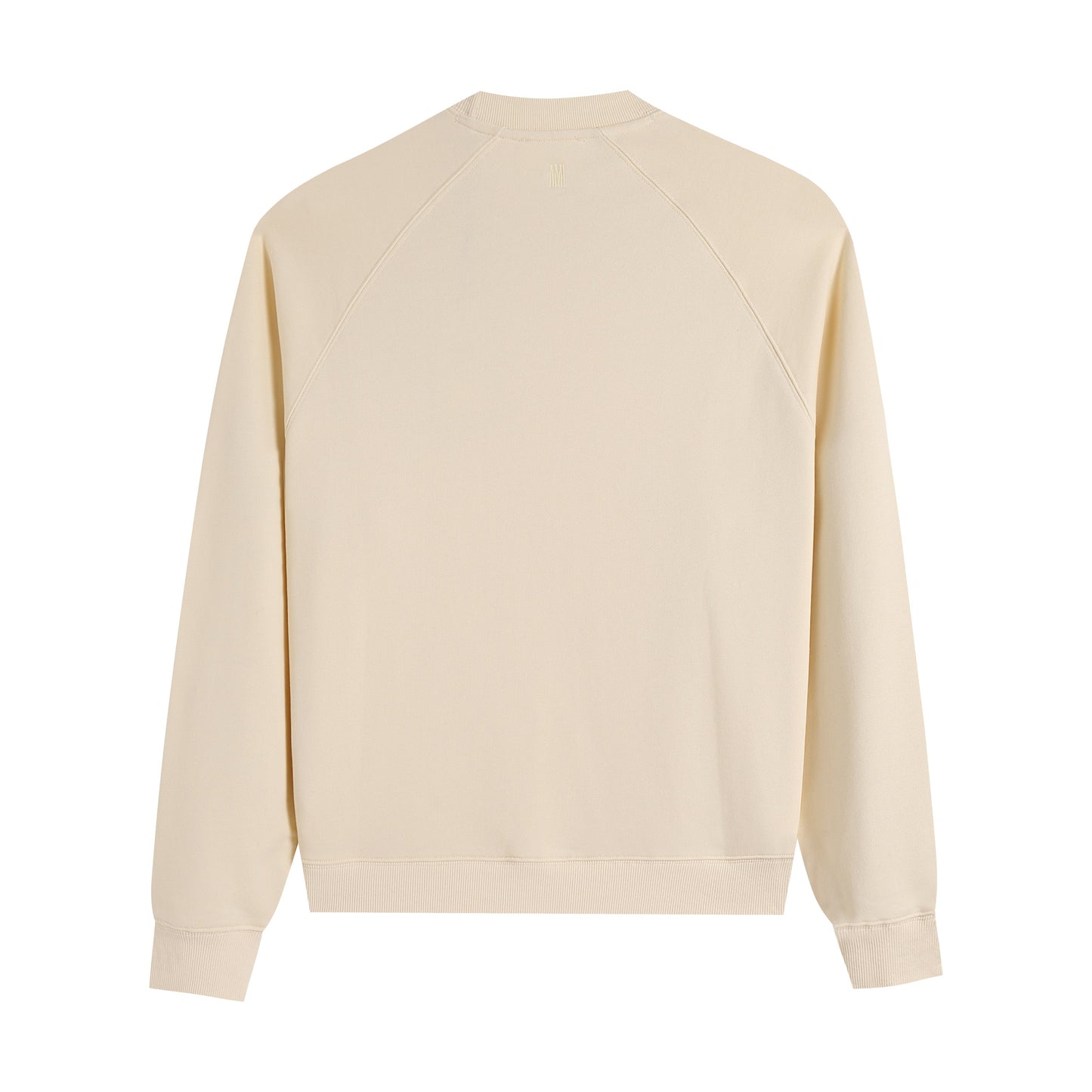 Ami paris Sweatshirts 216