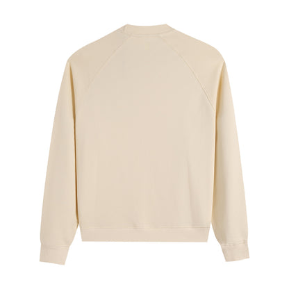 Ami paris Sweatshirts 216