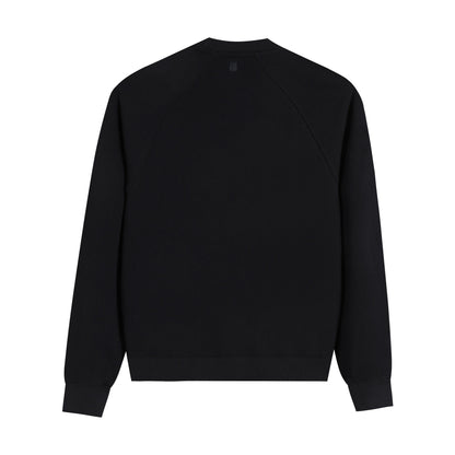 Ami paris Sweatshirts 216