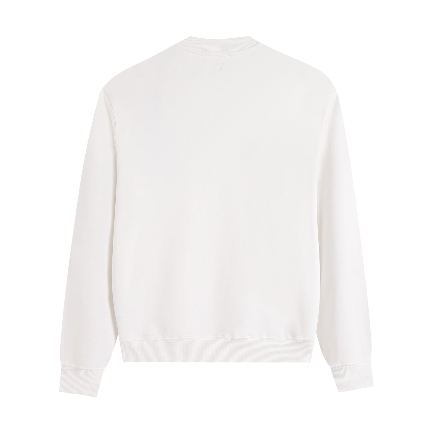 Ami paris Sweatshirts 218