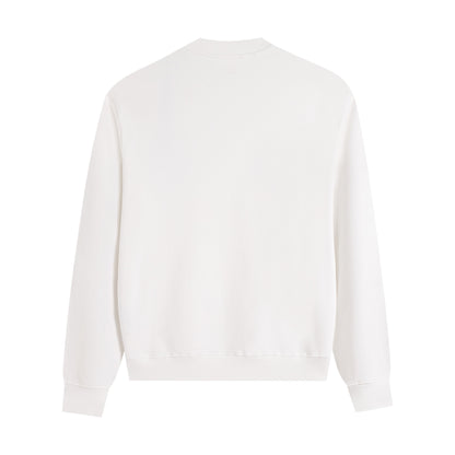 Ami paris Sweatshirts 218