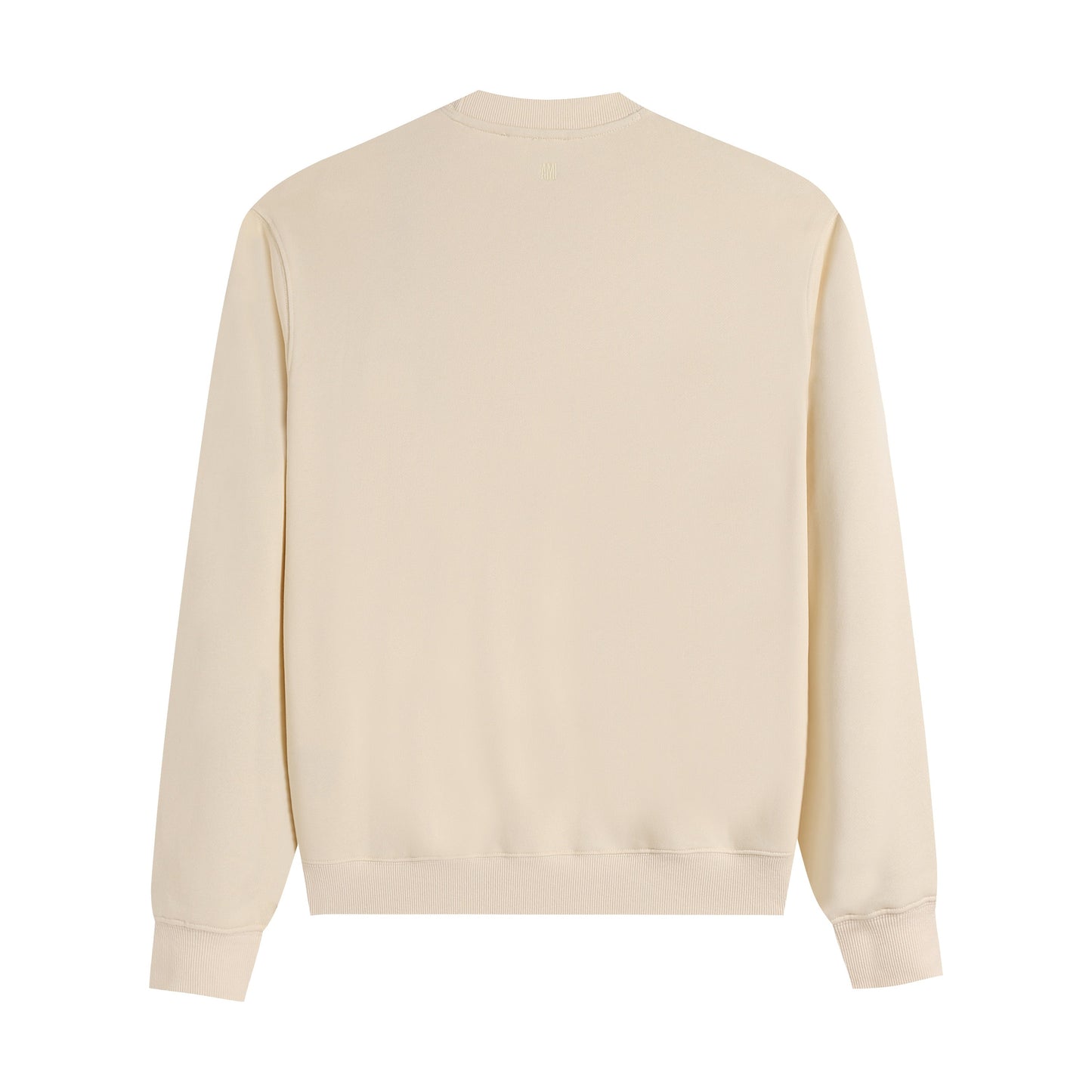 Ami paris Sweatshirts 218