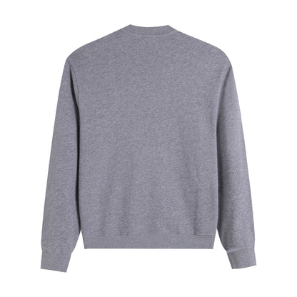 Ami paris Sweatshirts 218